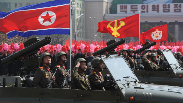 Image result for north korean atgm