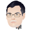 Jeffrey-Lewis_avatar_1447185308-100x100.