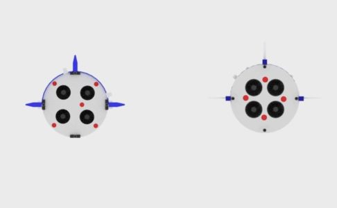 Unha Simorgh Engine Config Comparisons