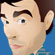 Photo of andy_grotto