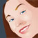Photo of jane