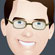Photo of matt_martin