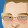 Photo of philip_maxon