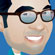 Photo of robert_zarate