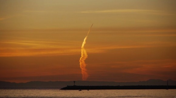 not_a_missile