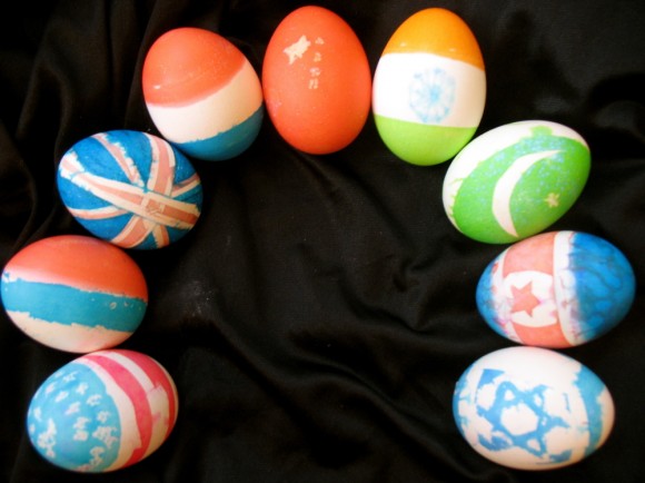 Nuclear_Weapons_Easter
