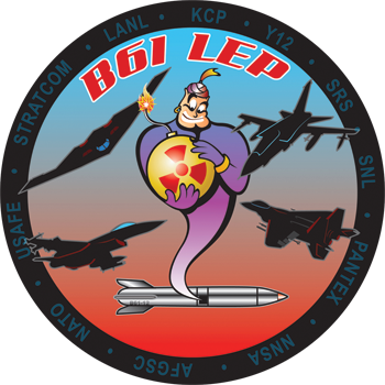 b61patch