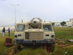 Scud2