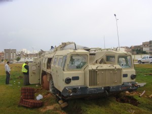 Scud3