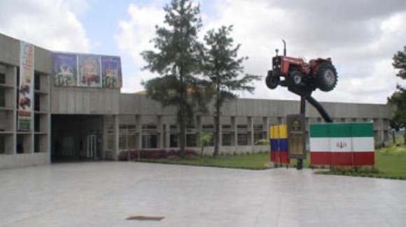 tractor1