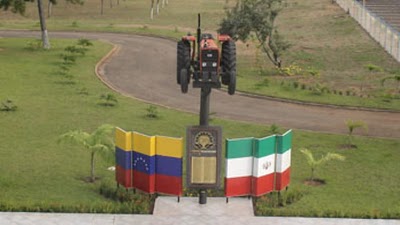 tractor2