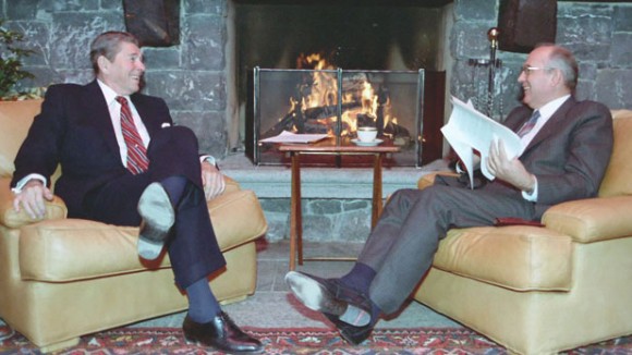 reagan_gorbachev617x347