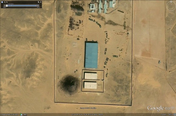 Sabha_2003