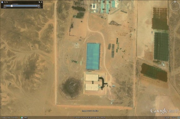 Sabha_2004