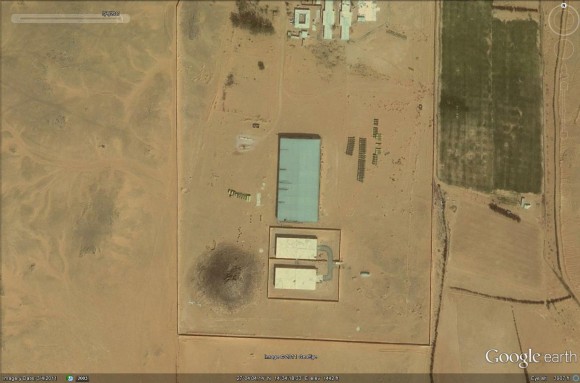 Sabha_2011