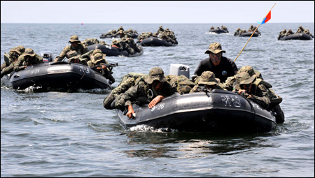 090805_p04_nation1