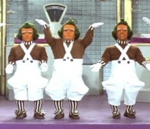 oompa-loompa-34