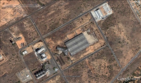 VENIRAN_2003