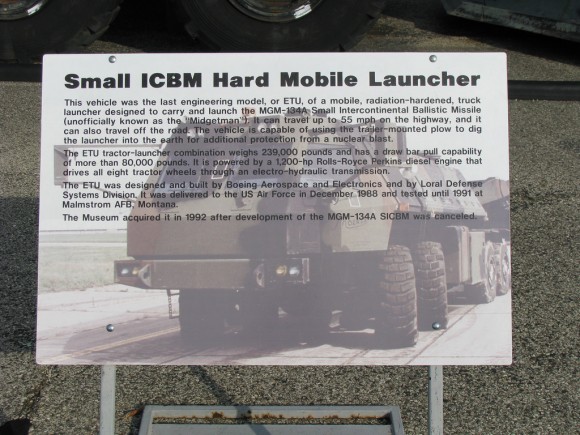 sicbm