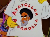 ayatollah-assahola