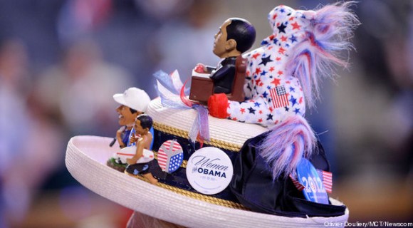 Obama_the_button