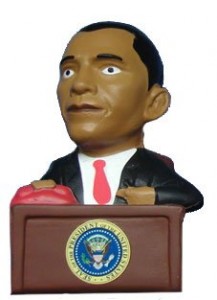 obama_squeeze