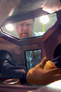 Photo_GloveBox