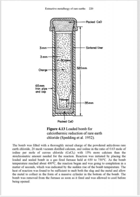 bomb_page