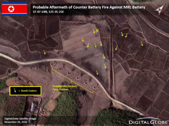 counter-battery-fire