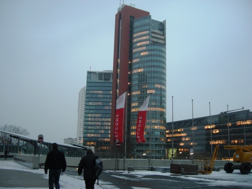 torre
