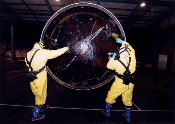 SKOREA-NKOREA-MISSILE-SATELLITE