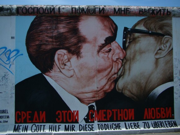 brezhnev