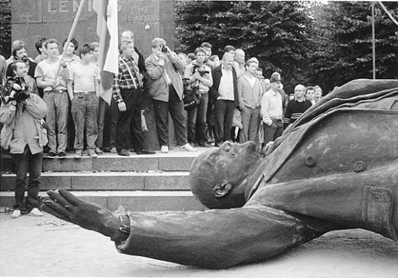 lenin