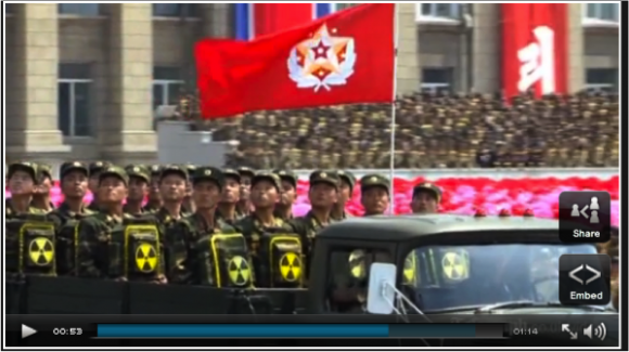 rad_troops