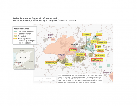 2013-08-30_map_accompanying_usg_assessment_on_syria
