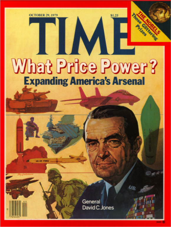 jones_Cover