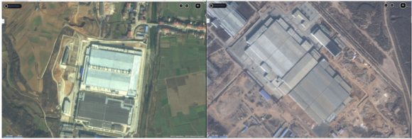 hanzhong_lanzhou