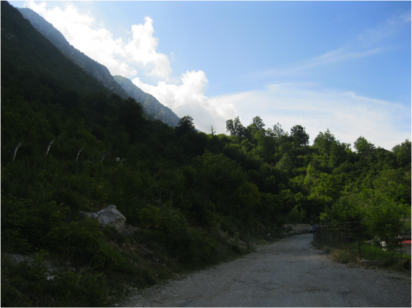 August_2011_small