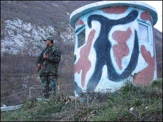 NA/INV/ALBANIA