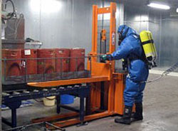 mustard-gas-sm