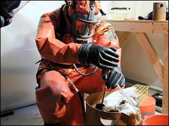 orange_suit