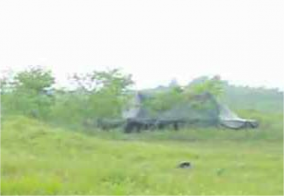 launcher