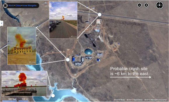 geolocate1