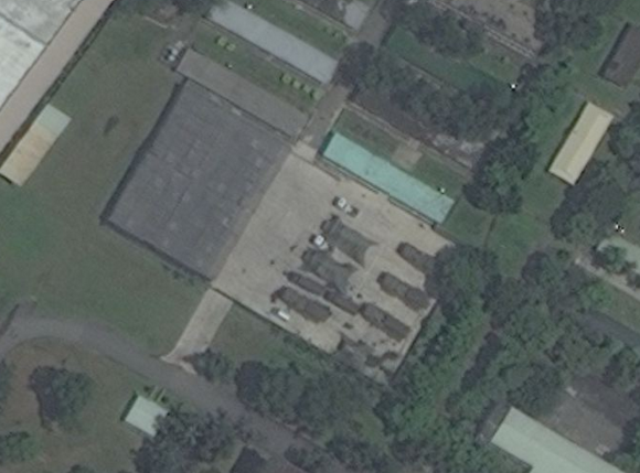 Screen Shot 2015-01-16 at 10.26.54 AM