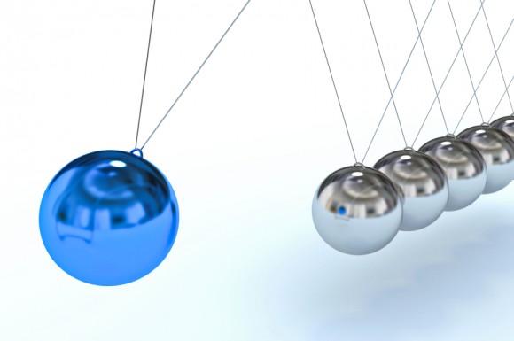 Pendulum