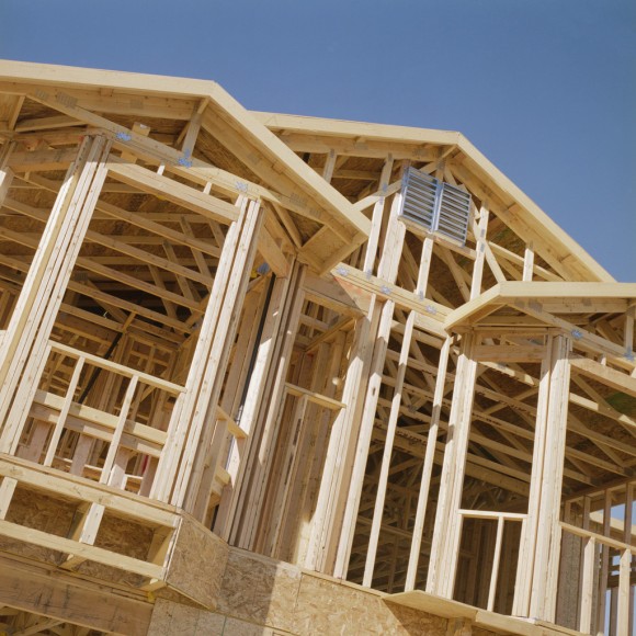 Framework